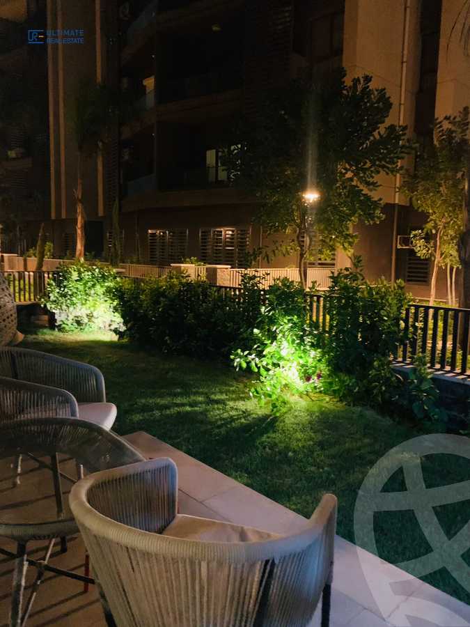 https://aqarmap.com.eg/ar/listing/6222335-for-rent-cairo-new-cairo-madinaty-bryfdw