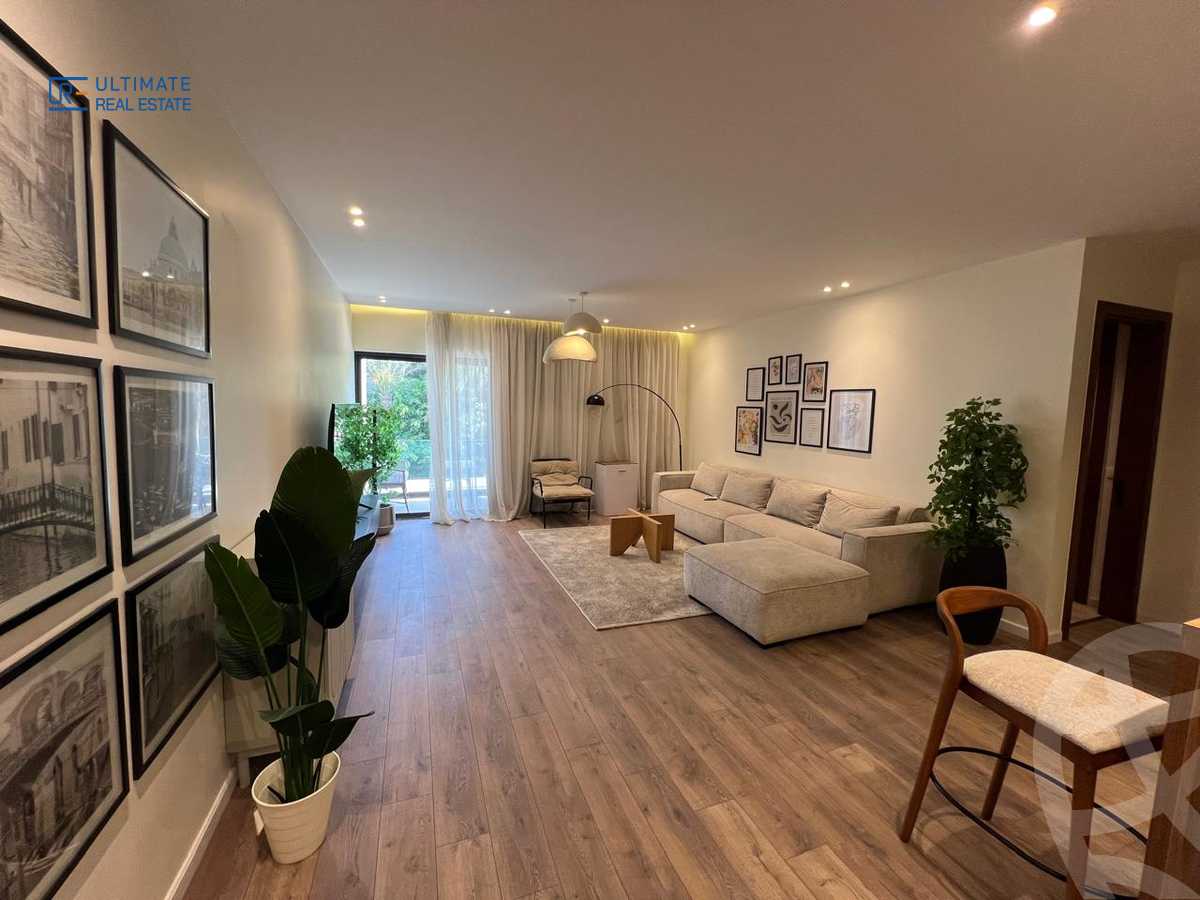 https://aqarmap.com.eg/ar/listing/6222907-for-rent-cairo-new-cairo-compounds-lakeview-residence