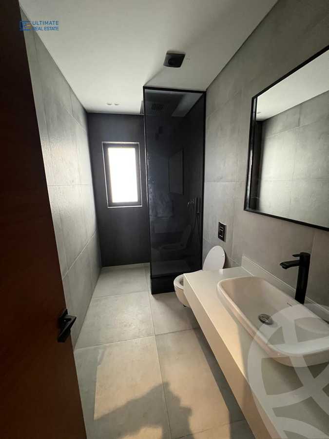 https://aqarmap.com.eg/ar/listing/6222907-for-rent-cairo-new-cairo-compounds-lakeview-residence