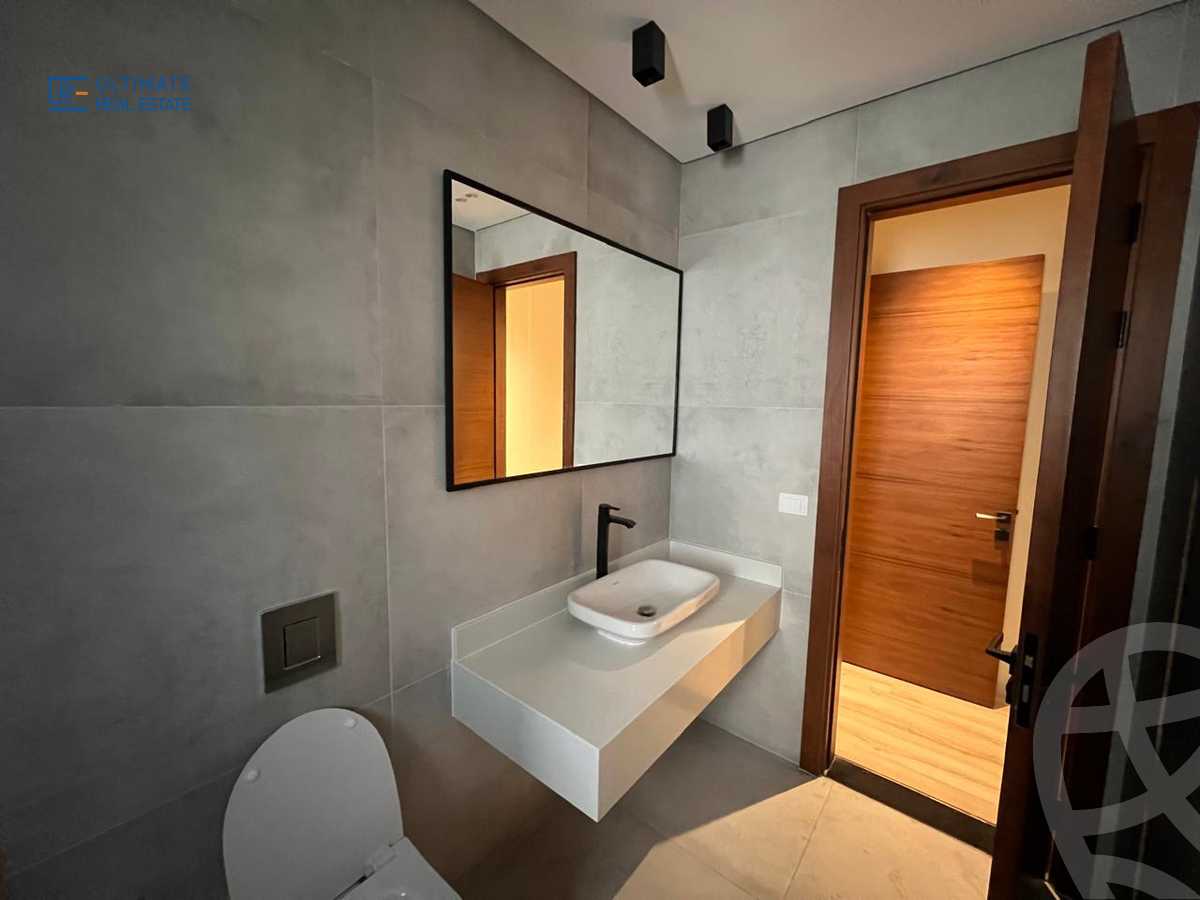 https://aqarmap.com.eg/ar/listing/6222907-for-rent-cairo-new-cairo-compounds-lakeview-residence