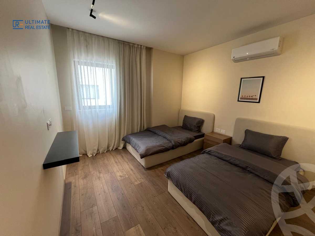 https://aqarmap.com.eg/ar/listing/6222907-for-rent-cairo-new-cairo-compounds-lakeview-residence