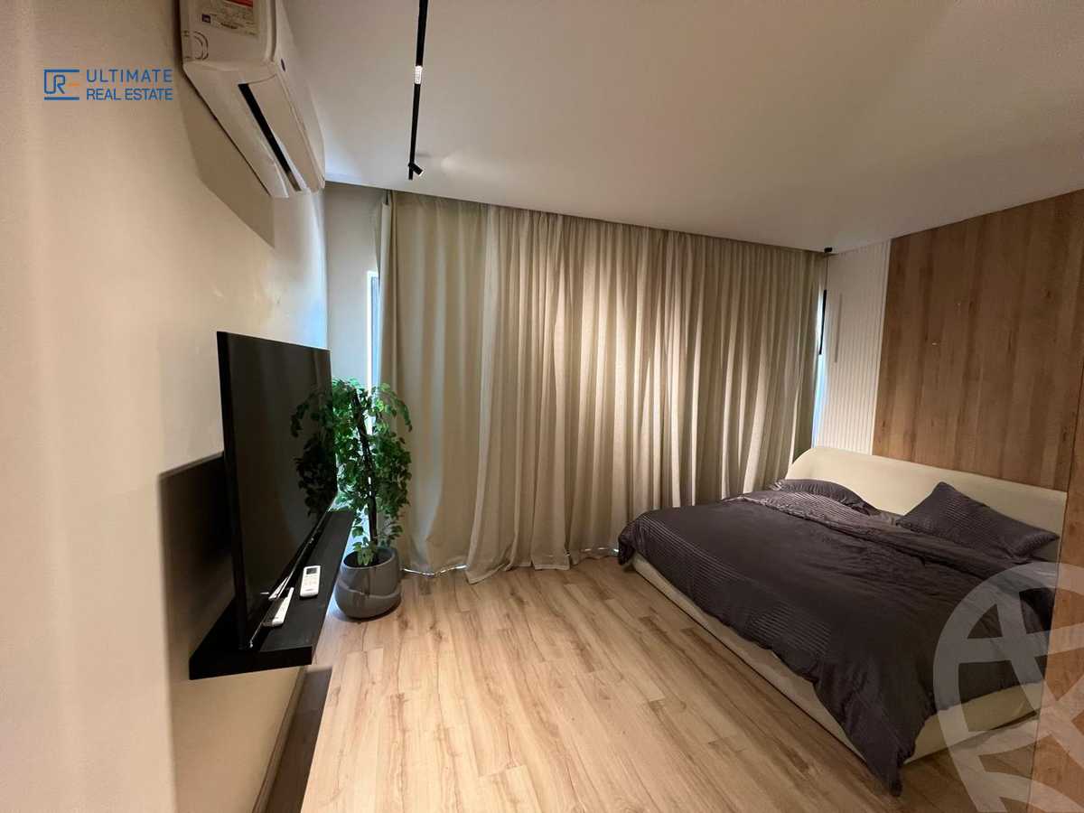 https://aqarmap.com.eg/ar/listing/6222907-for-rent-cairo-new-cairo-compounds-lakeview-residence
