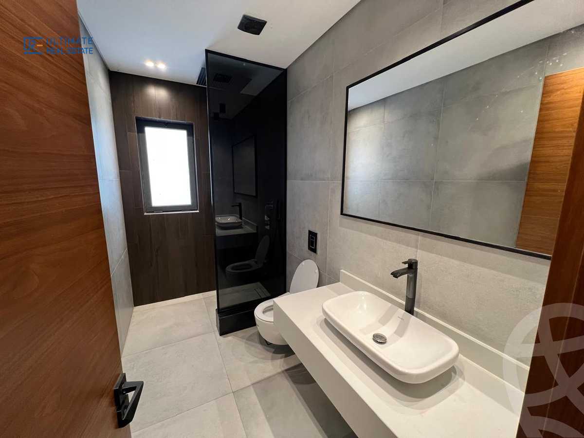 https://aqarmap.com.eg/ar/listing/6222907-for-rent-cairo-new-cairo-compounds-lakeview-residence