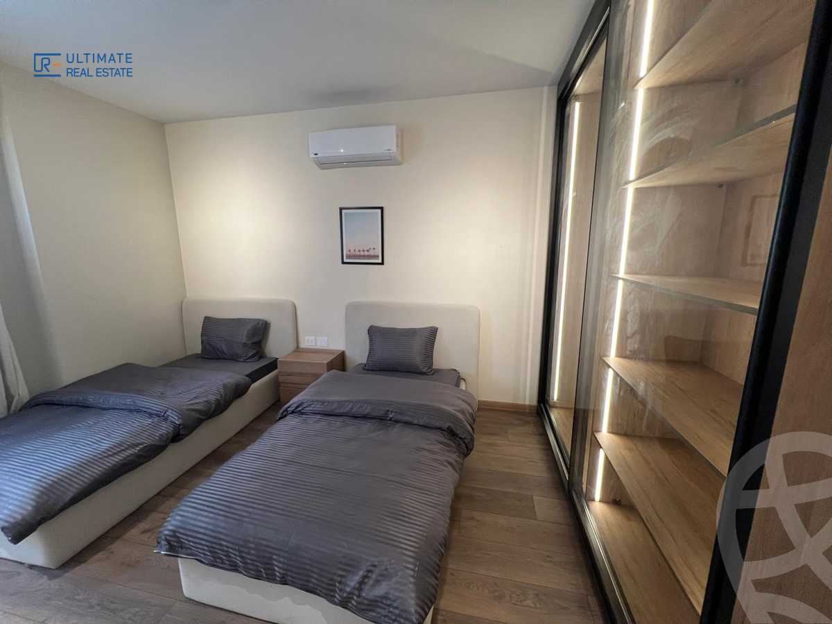 https://aqarmap.com.eg/ar/listing/6222907-for-rent-cairo-new-cairo-compounds-lakeview-residence