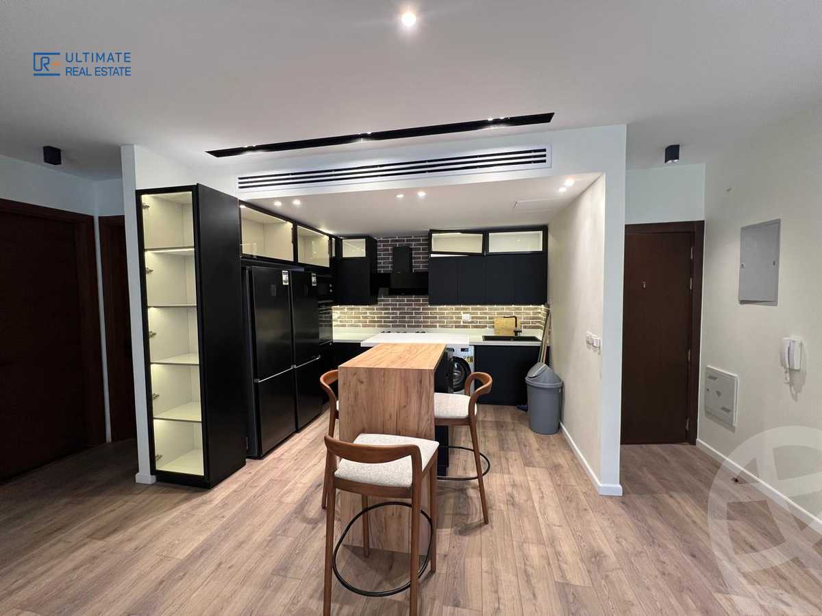 https://aqarmap.com.eg/ar/listing/6222907-for-rent-cairo-new-cairo-compounds-lakeview-residence
