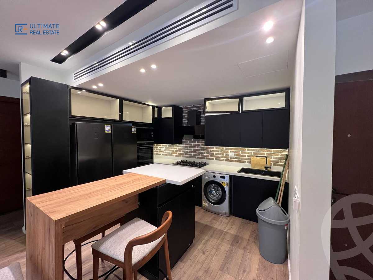 https://aqarmap.com.eg/ar/listing/6222907-for-rent-cairo-new-cairo-compounds-lakeview-residence