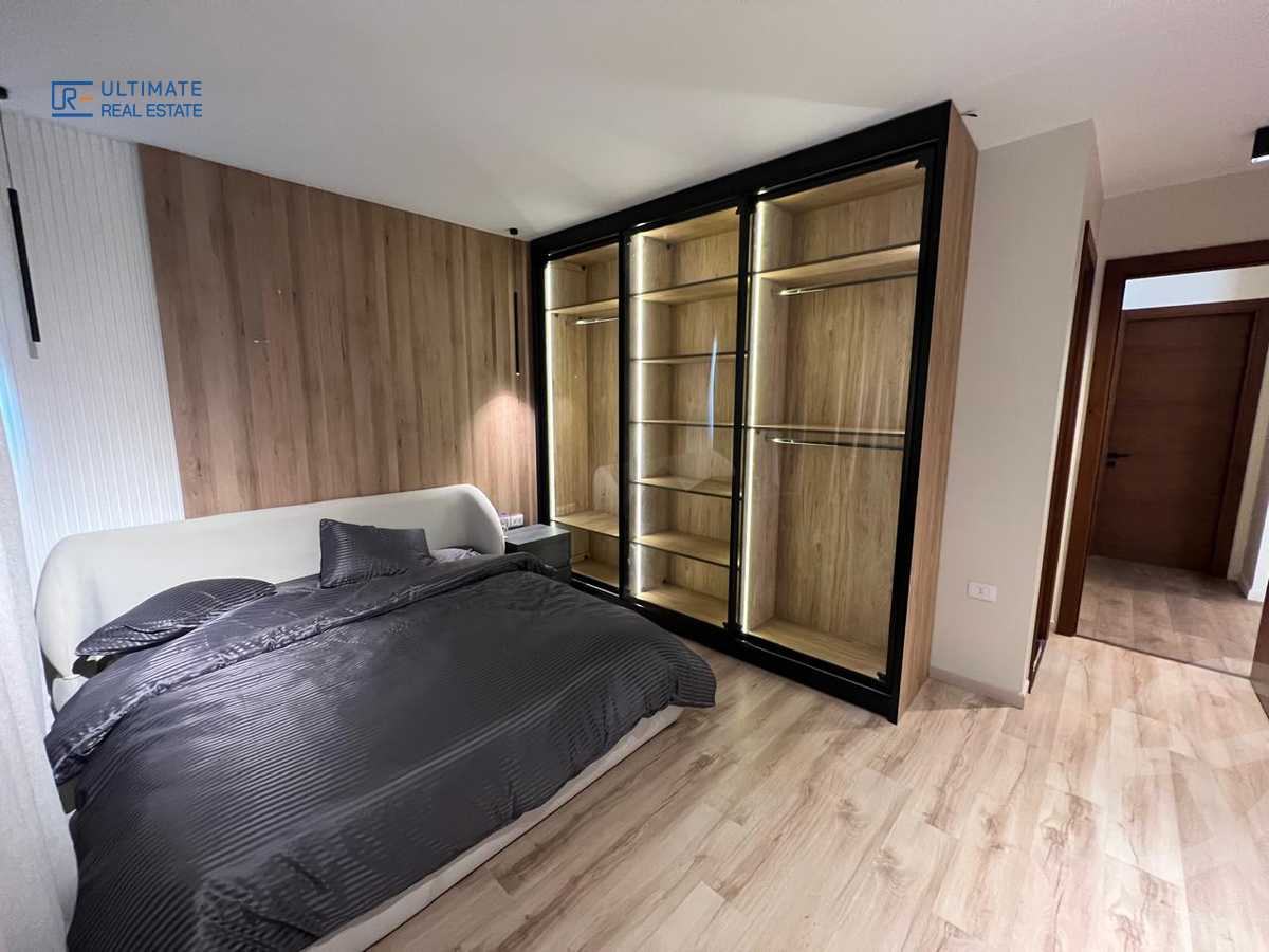 https://aqarmap.com.eg/ar/listing/6222907-for-rent-cairo-new-cairo-compounds-lakeview-residence