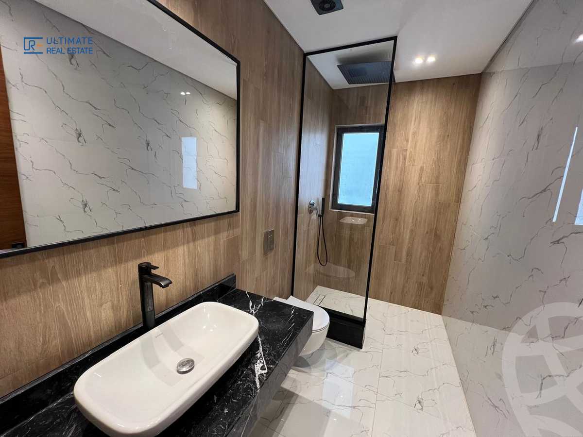 https://aqarmap.com.eg/ar/listing/6222907-for-rent-cairo-new-cairo-compounds-lakeview-residence