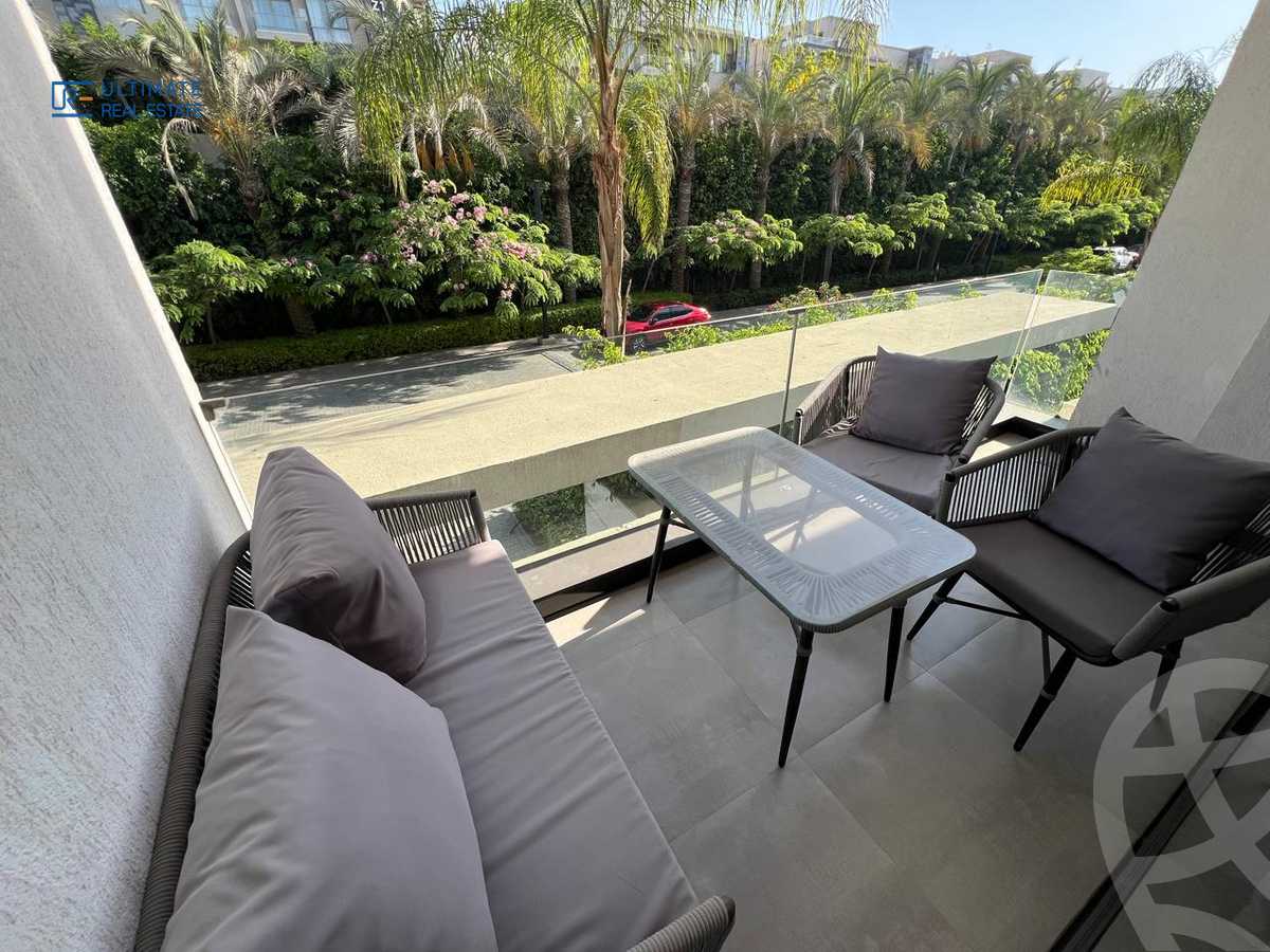 https://aqarmap.com.eg/ar/listing/6222907-for-rent-cairo-new-cairo-compounds-lakeview-residence