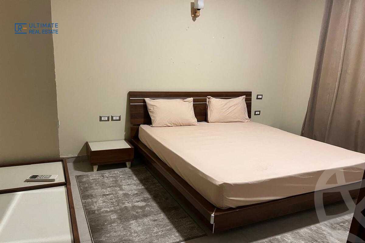 https://aqarmap.com.eg/en/listing/6227535-for-rent-cairo-new-cairo-compounds-kmbwnd-fyldj-jyt-blm-hylz