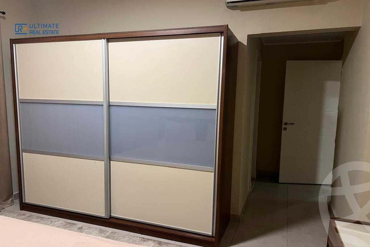 https://aqarmap.com.eg/en/listing/6227535-for-rent-cairo-new-cairo-compounds-kmbwnd-fyldj-jyt-blm-hylz