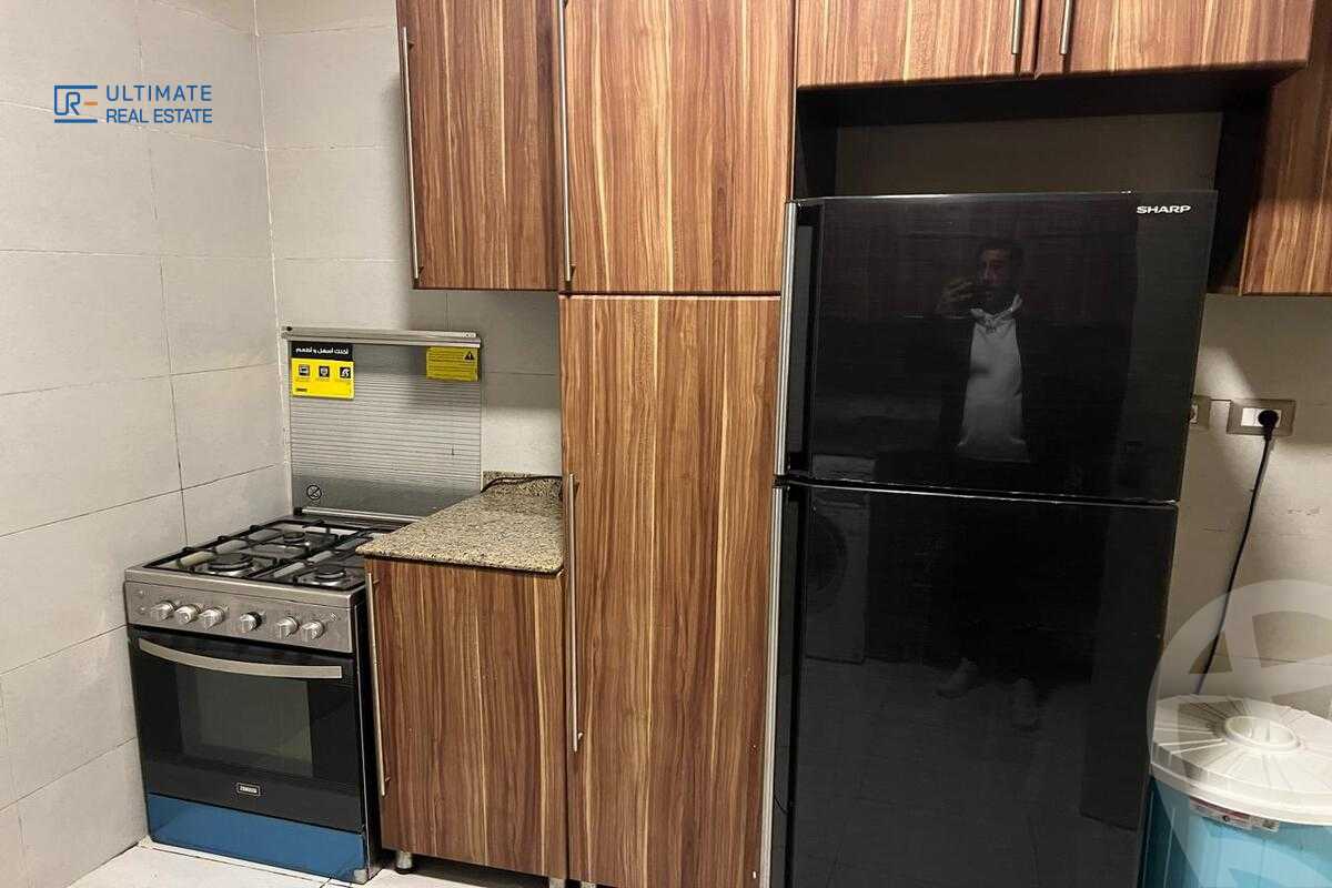 https://aqarmap.com.eg/en/listing/6227535-for-rent-cairo-new-cairo-compounds-kmbwnd-fyldj-jyt-blm-hylz