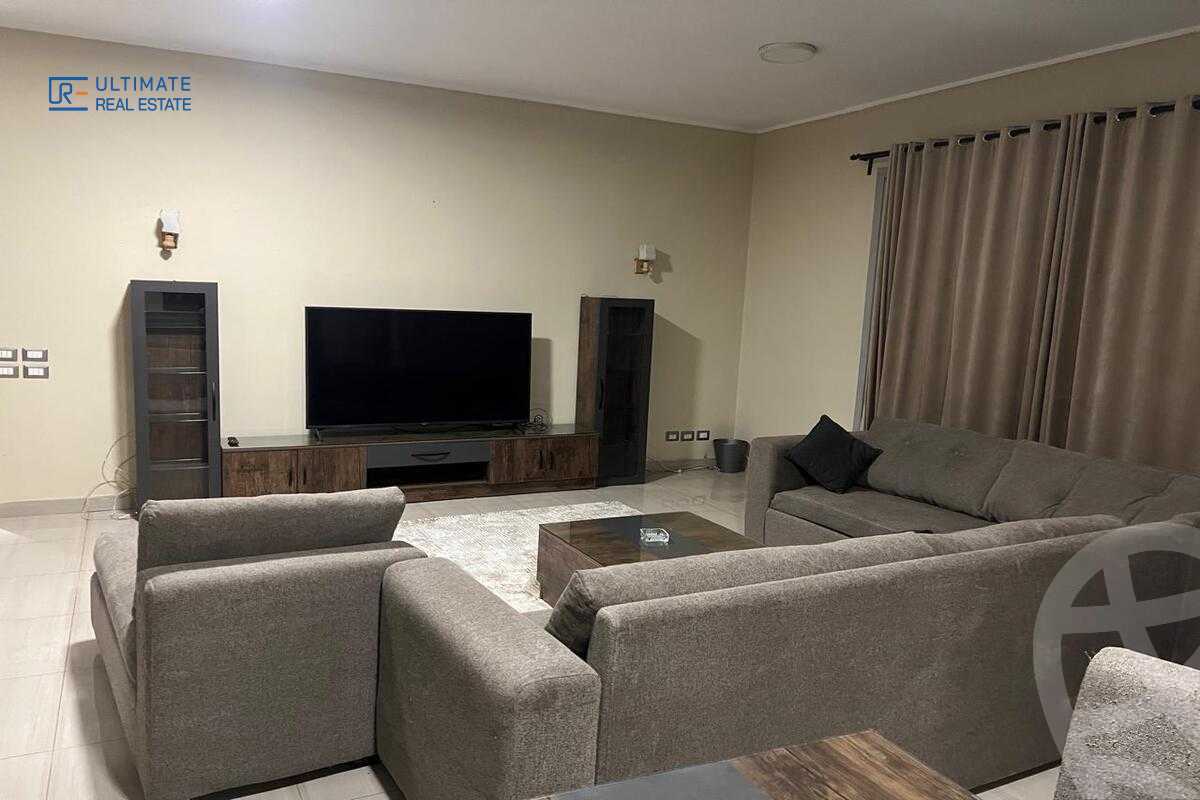 https://aqarmap.com.eg/en/listing/6227535-for-rent-cairo-new-cairo-compounds-kmbwnd-fyldj-jyt-blm-hylz