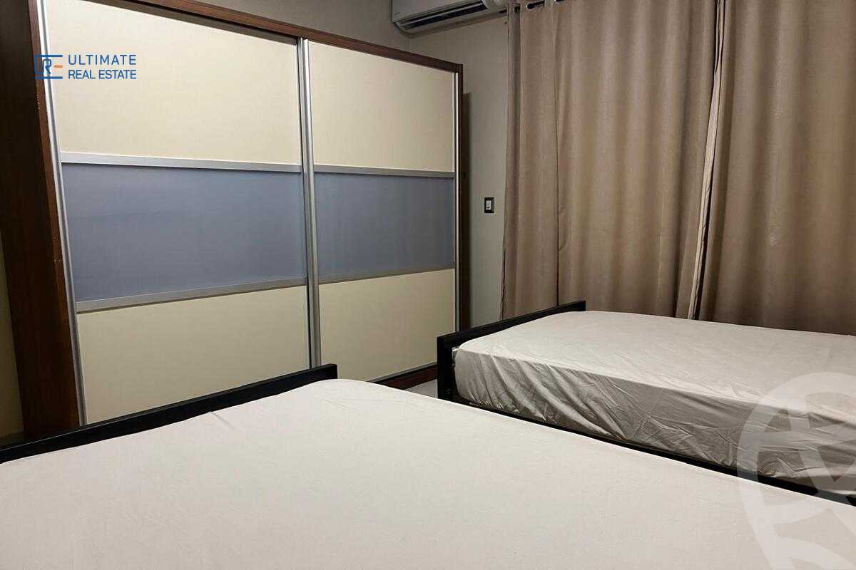 https://aqarmap.com.eg/en/listing/6227535-for-rent-cairo-new-cairo-compounds-kmbwnd-fyldj-jyt-blm-hylz