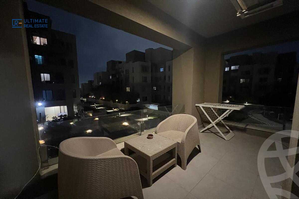 https://aqarmap.com.eg/en/listing/6227535-for-rent-cairo-new-cairo-compounds-kmbwnd-fyldj-jyt-blm-hylz