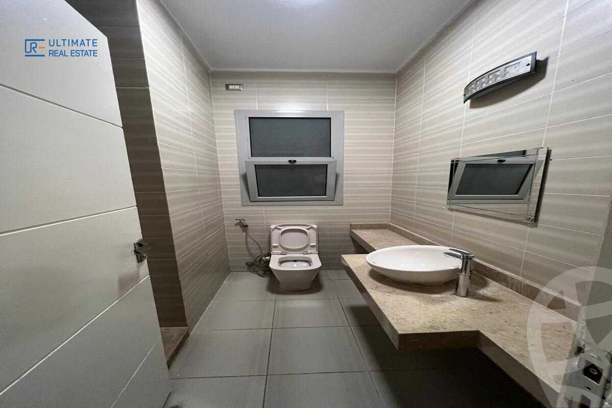 https://aqarmap.com.eg/en/listing/6227535-for-rent-cairo-new-cairo-compounds-kmbwnd-fyldj-jyt-blm-hylz
