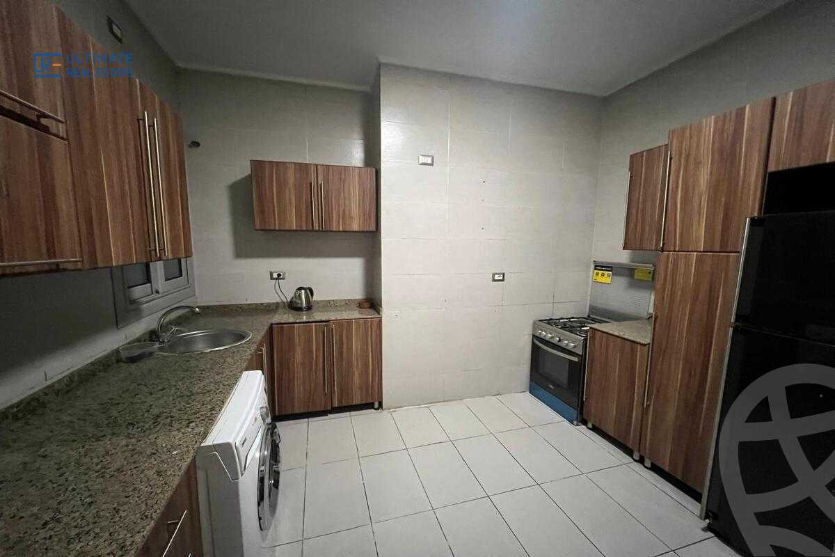 https://aqarmap.com.eg/en/listing/6227535-for-rent-cairo-new-cairo-compounds-kmbwnd-fyldj-jyt-blm-hylz