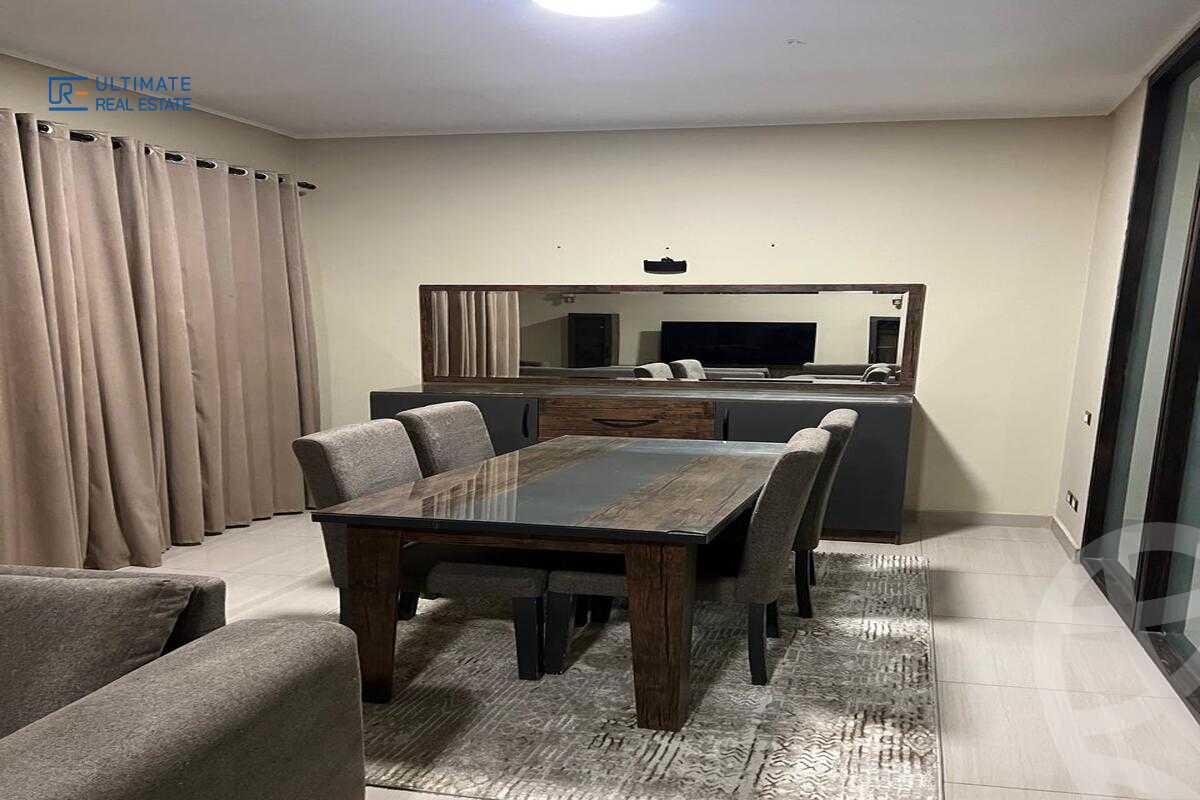 https://aqarmap.com.eg/en/listing/6227535-for-rent-cairo-new-cairo-compounds-kmbwnd-fyldj-jyt-blm-hylz