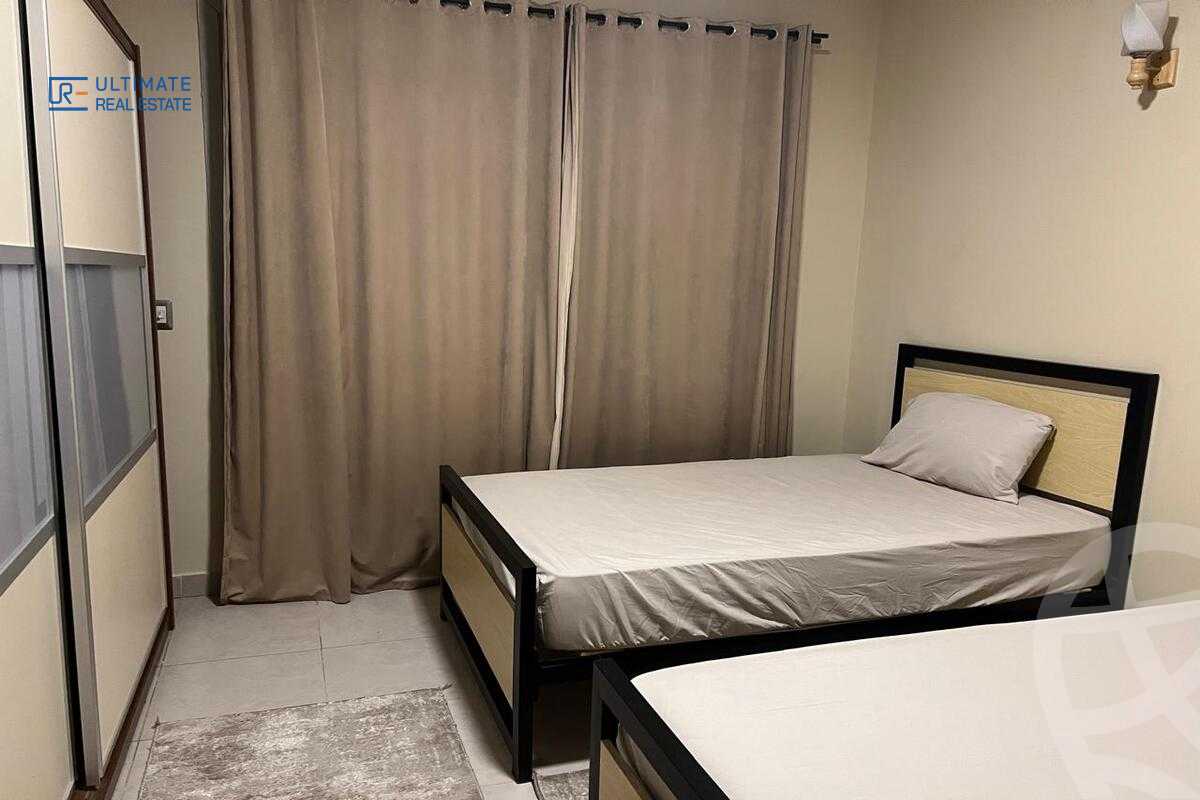 https://aqarmap.com.eg/en/listing/6227535-for-rent-cairo-new-cairo-compounds-kmbwnd-fyldj-jyt-blm-hylz