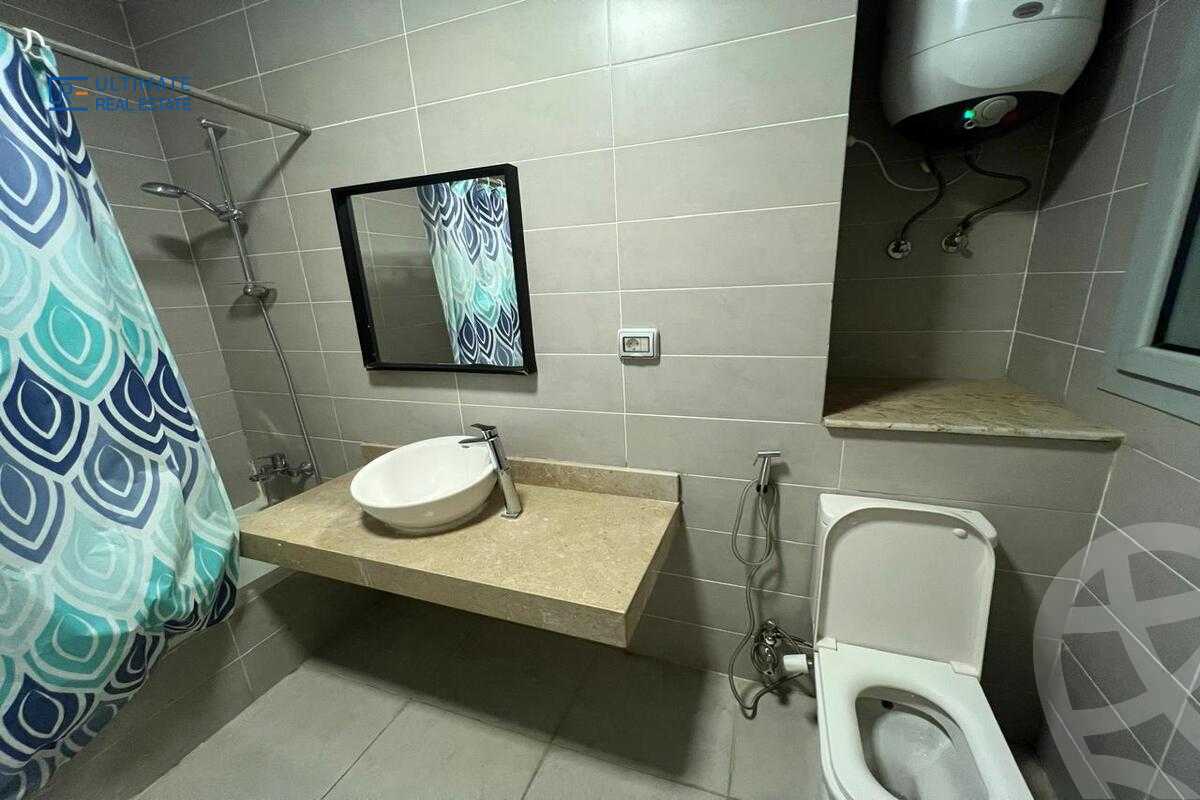 https://aqarmap.com.eg/en/listing/6227535-for-rent-cairo-new-cairo-compounds-kmbwnd-fyldj-jyt-blm-hylz