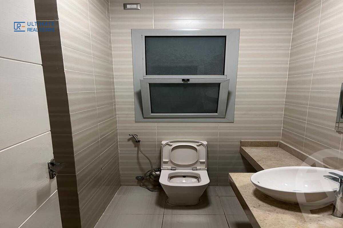 https://aqarmap.com.eg/en/listing/6227535-for-rent-cairo-new-cairo-compounds-kmbwnd-fyldj-jyt-blm-hylz