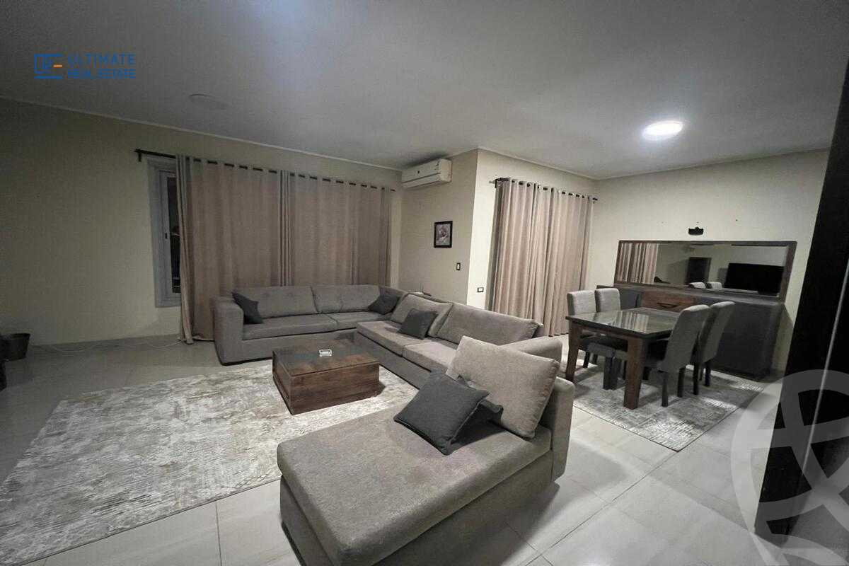 https://aqarmap.com.eg/en/listing/6227535-for-rent-cairo-new-cairo-compounds-kmbwnd-fyldj-jyt-blm-hylz