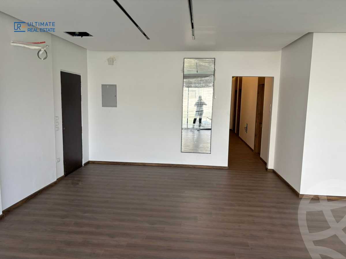 https://aqarmap.com.eg/ar/listing/6227550-for-rent-cairo-new-cairo-compounds-lakeview-residence