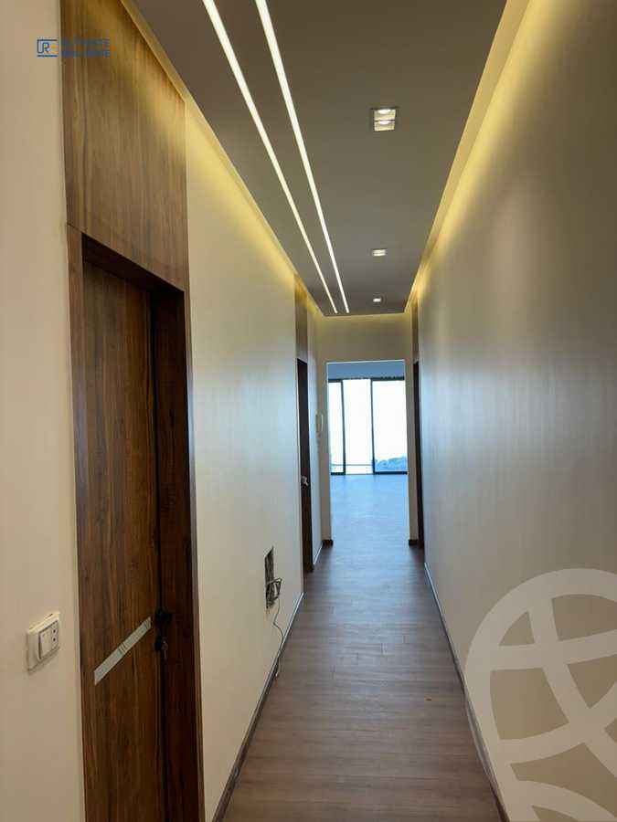 https://aqarmap.com.eg/ar/listing/6227550-for-rent-cairo-new-cairo-compounds-lakeview-residence