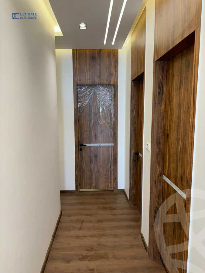 https://aqarmap.com.eg/ar/listing/6227550-for-rent-cairo-new-cairo-compounds-lakeview-residence