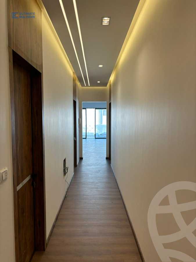 https://aqarmap.com.eg/ar/listing/6227550-for-rent-cairo-new-cairo-compounds-lakeview-residence