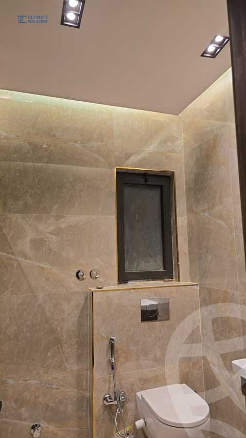 https://aqarmap.com.eg/ar/listing/6227550-for-rent-cairo-new-cairo-compounds-lakeview-residence