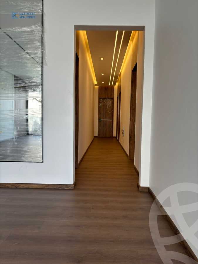 https://aqarmap.com.eg/ar/listing/6227550-for-rent-cairo-new-cairo-compounds-lakeview-residence