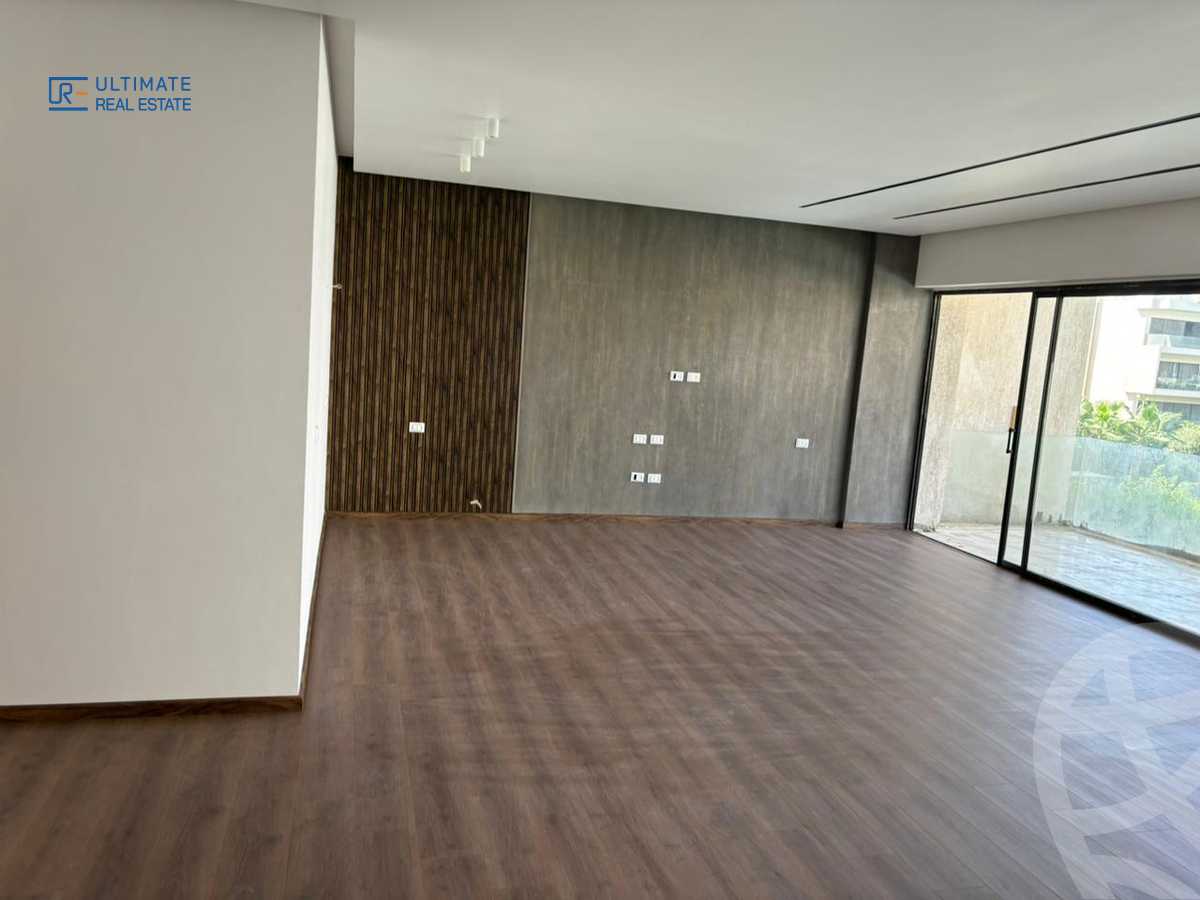 https://aqarmap.com.eg/ar/listing/6227550-for-rent-cairo-new-cairo-compounds-lakeview-residence