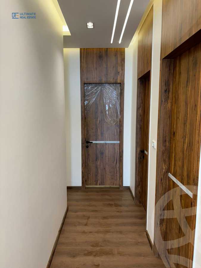 https://aqarmap.com.eg/ar/listing/6227550-for-rent-cairo-new-cairo-compounds-lakeview-residence