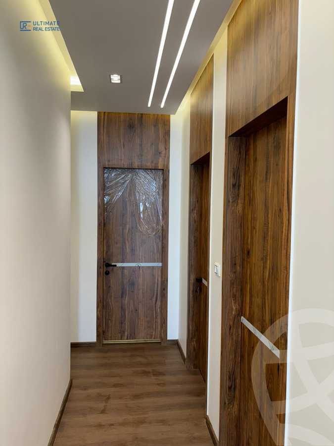 https://aqarmap.com.eg/ar/listing/6227550-for-rent-cairo-new-cairo-compounds-lakeview-residence