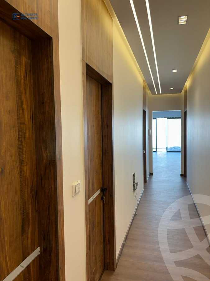 https://aqarmap.com.eg/ar/listing/6227550-for-rent-cairo-new-cairo-compounds-lakeview-residence
