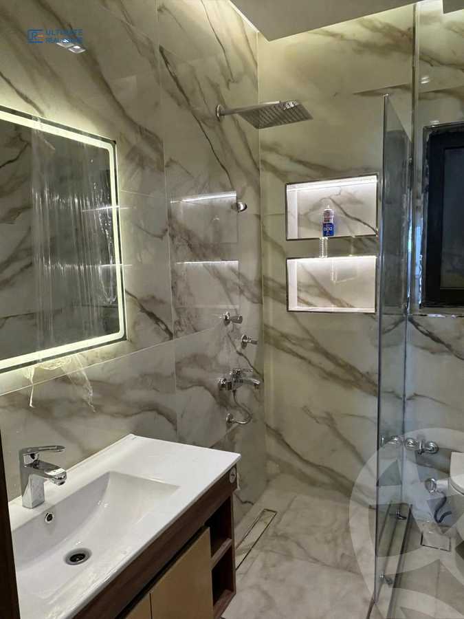 https://aqarmap.com.eg/ar/listing/6227550-for-rent-cairo-new-cairo-compounds-lakeview-residence