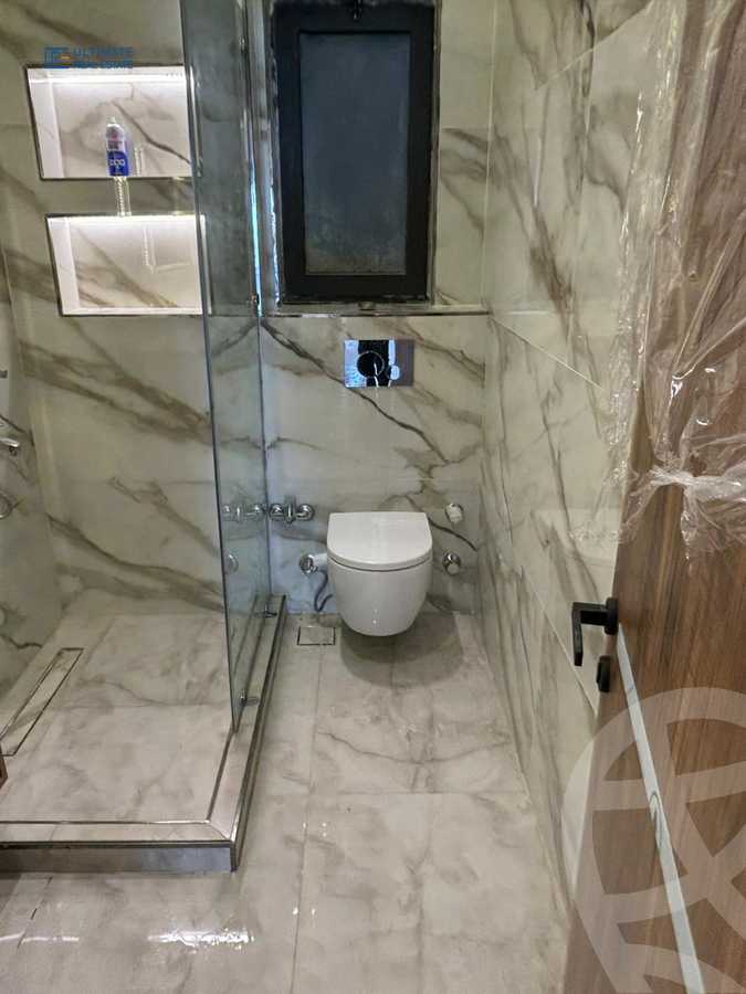 https://aqarmap.com.eg/ar/listing/6227550-for-rent-cairo-new-cairo-compounds-lakeview-residence