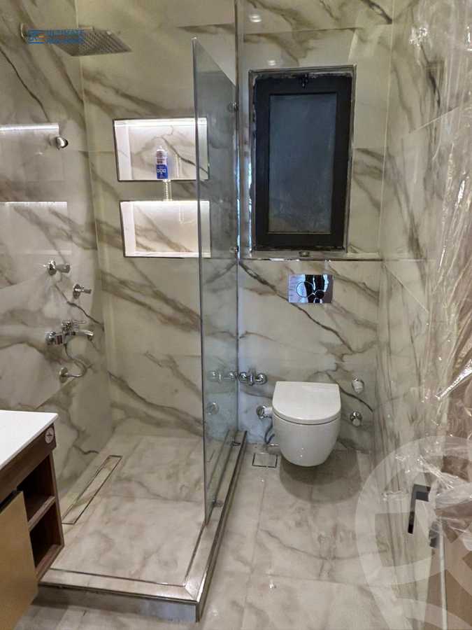 https://aqarmap.com.eg/ar/listing/6227550-for-rent-cairo-new-cairo-compounds-lakeview-residence