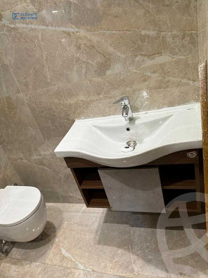 https://aqarmap.com.eg/ar/listing/6227550-for-rent-cairo-new-cairo-compounds-lakeview-residence