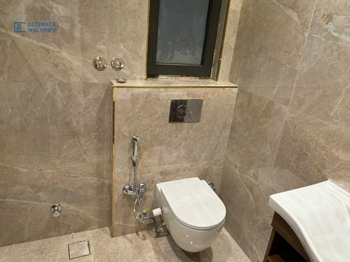 https://aqarmap.com.eg/ar/listing/6227550-for-rent-cairo-new-cairo-compounds-lakeview-residence