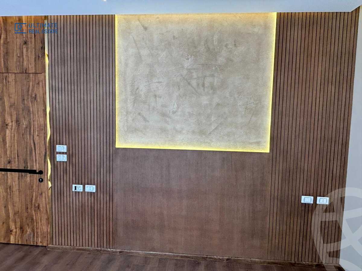 https://aqarmap.com.eg/ar/listing/6227550-for-rent-cairo-new-cairo-compounds-lakeview-residence