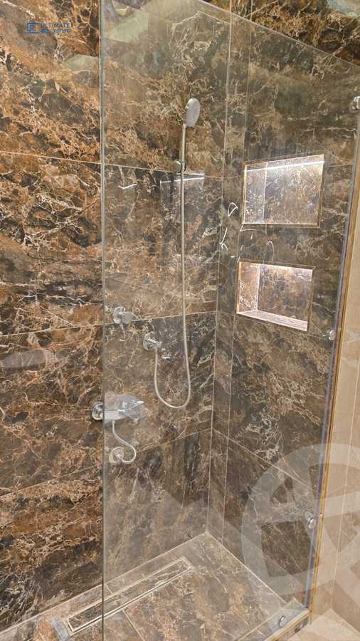 https://aqarmap.com.eg/ar/listing/6227550-for-rent-cairo-new-cairo-compounds-lakeview-residence