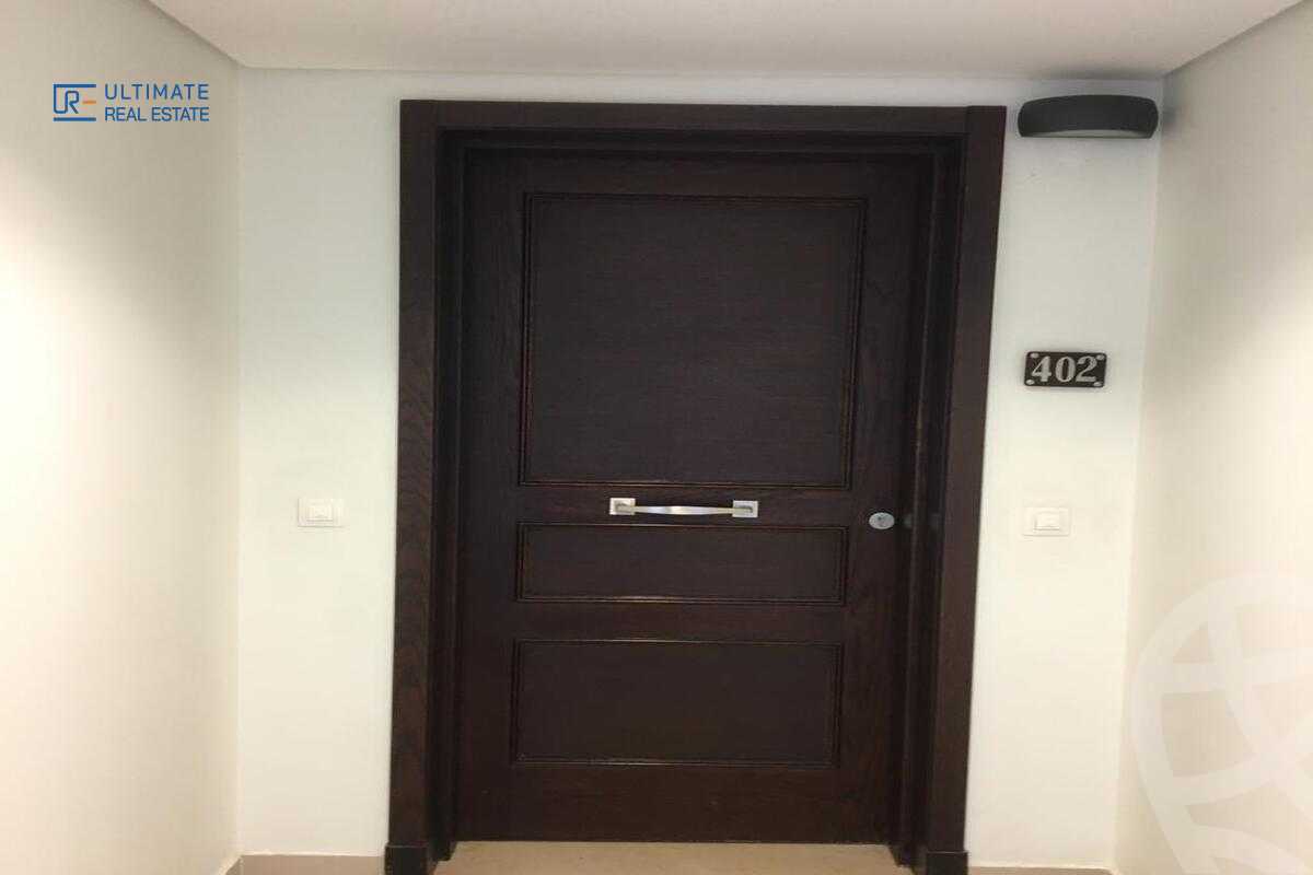 https://aqarmap.com.eg/ar/listing/6227554-for-rent-cairo-mokattam-compounds-uptown-cairo-the-sierras-uptown-cairo