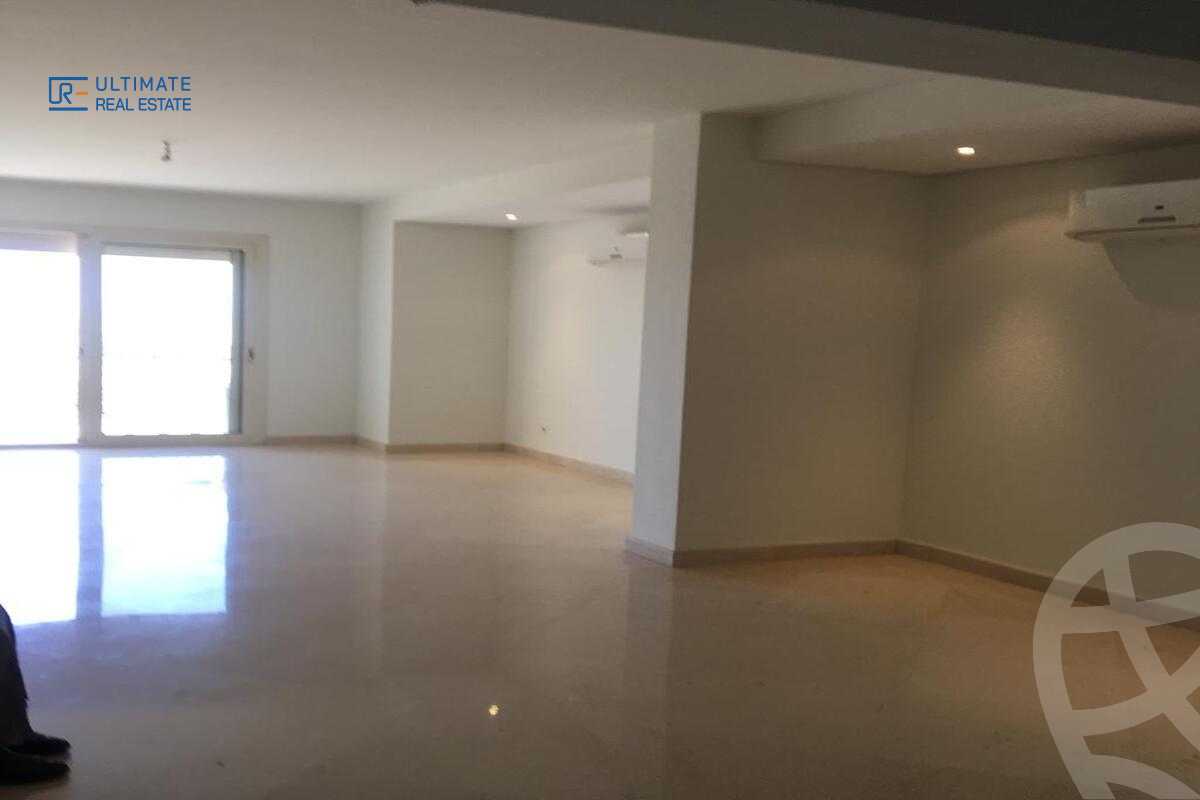 https://aqarmap.com.eg/ar/listing/6227554-for-rent-cairo-mokattam-compounds-uptown-cairo-the-sierras-uptown-cairo