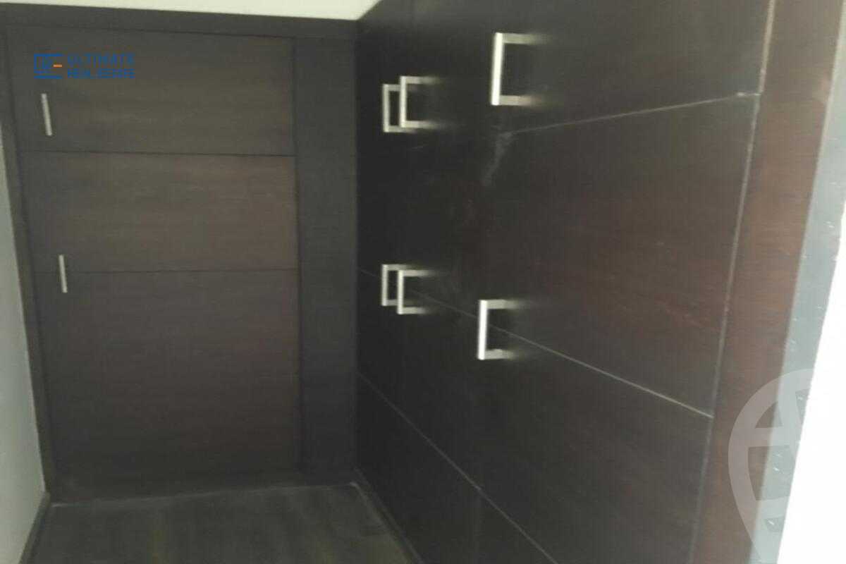 https://aqarmap.com.eg/ar/listing/6227554-for-rent-cairo-mokattam-compounds-uptown-cairo-the-sierras-uptown-cairo