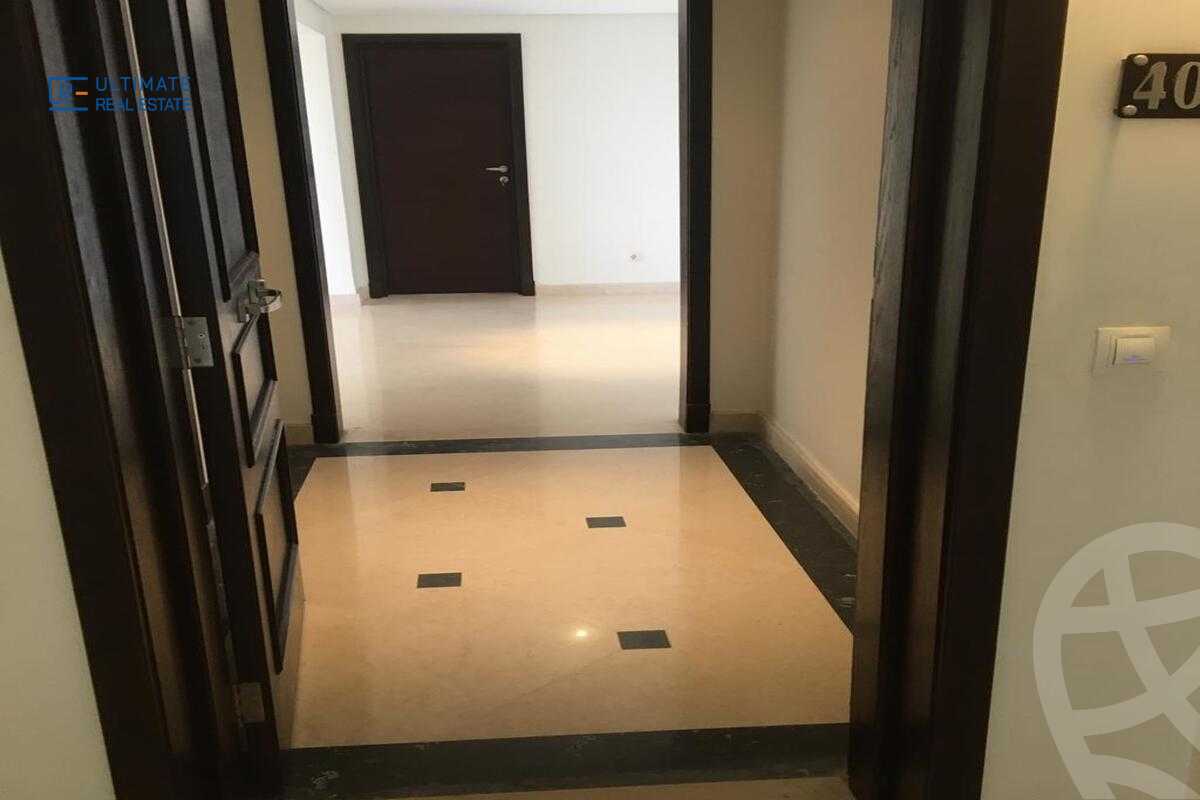 https://aqarmap.com.eg/ar/listing/6227554-for-rent-cairo-mokattam-compounds-uptown-cairo-the-sierras-uptown-cairo