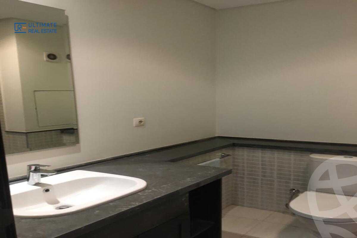 https://aqarmap.com.eg/ar/listing/6227554-for-rent-cairo-mokattam-compounds-uptown-cairo-the-sierras-uptown-cairo