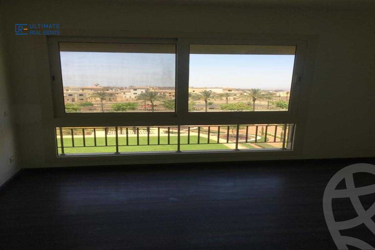 https://aqarmap.com.eg/ar/listing/6227554-for-rent-cairo-mokattam-compounds-uptown-cairo-the-sierras-uptown-cairo