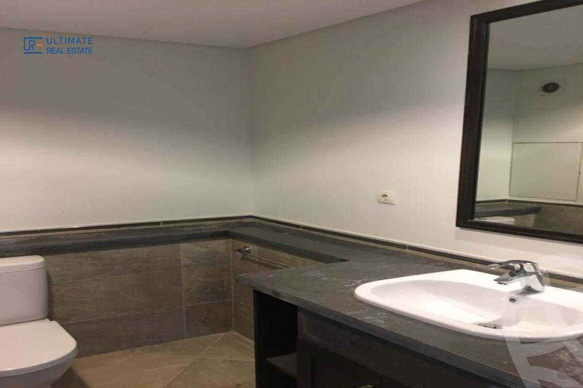 https://aqarmap.com.eg/ar/listing/6227554-for-rent-cairo-mokattam-compounds-uptown-cairo-the-sierras-uptown-cairo